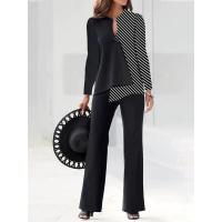 cms/erpbt/backend/web/uploads/erp/collection/images/Women clothes/QIANBAINIAN/EN768013/img_b/EN768013_img_b_3